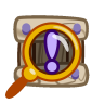 [Worms Knowledge Base]